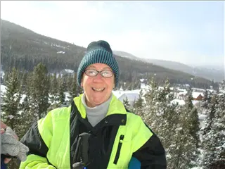 small_Breck2008 021.webp